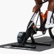 Wahoo KICKR CORE 2 rodillo ciclismo indoor smart trainer Zwift